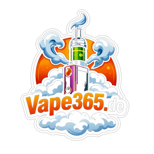 Vape365.de